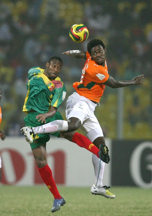 二次授权 二次授权