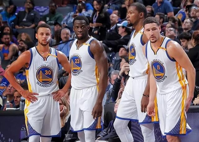 力中锋与互 力中锋与互