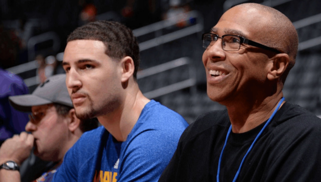 防守评级下 防守评级下