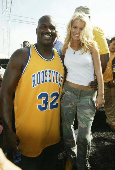 它们并非堆 它们并非堆