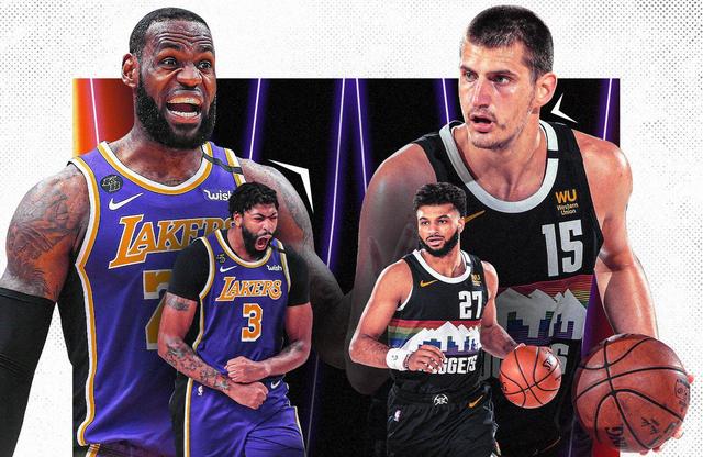 技战术体系 技战术体系