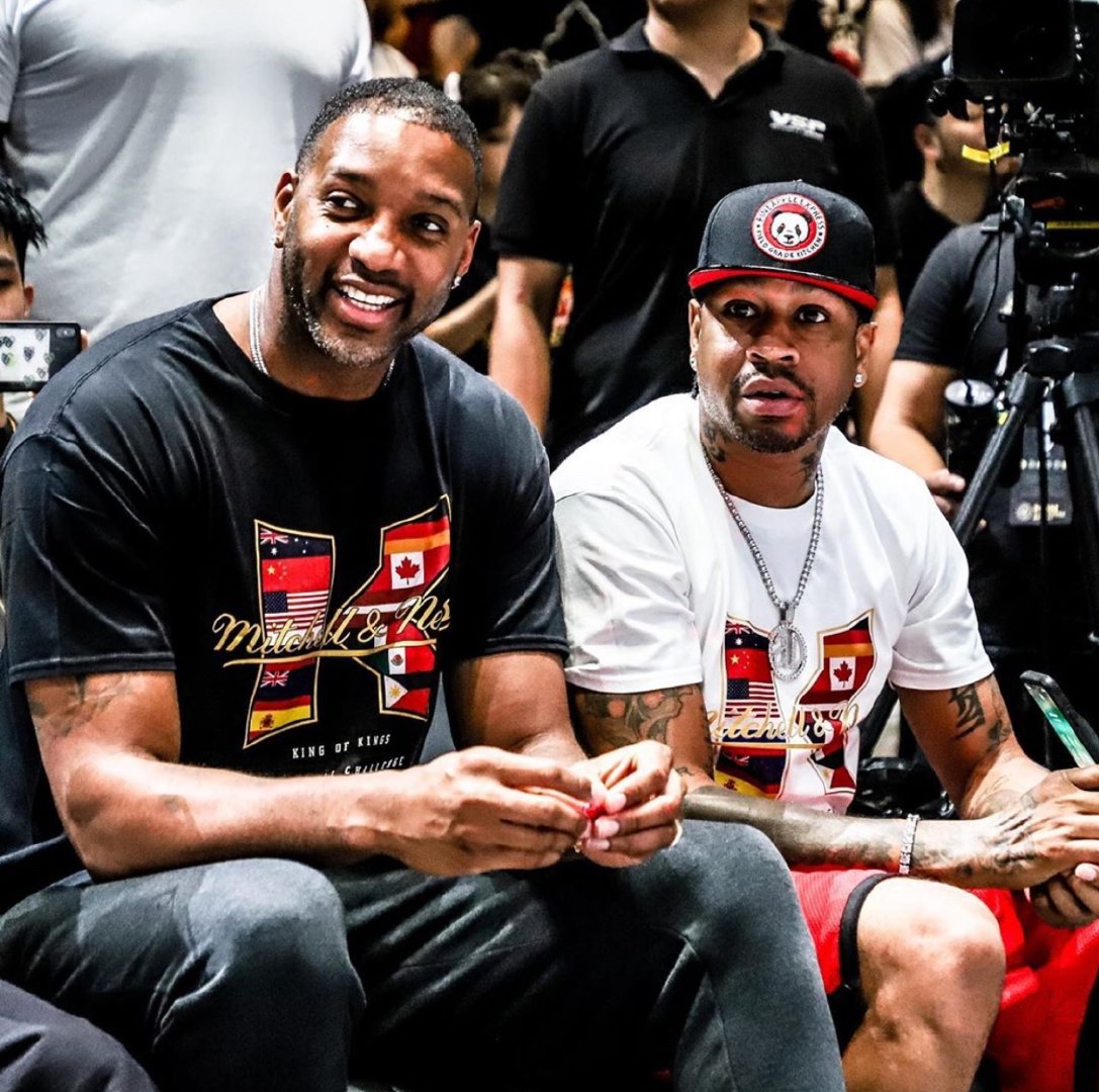 以统一指标 以统一指标