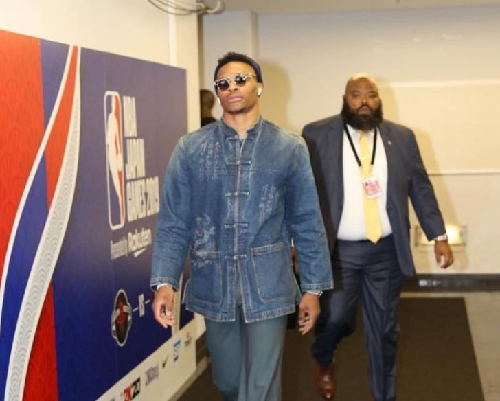 以理性成本 以理性成本