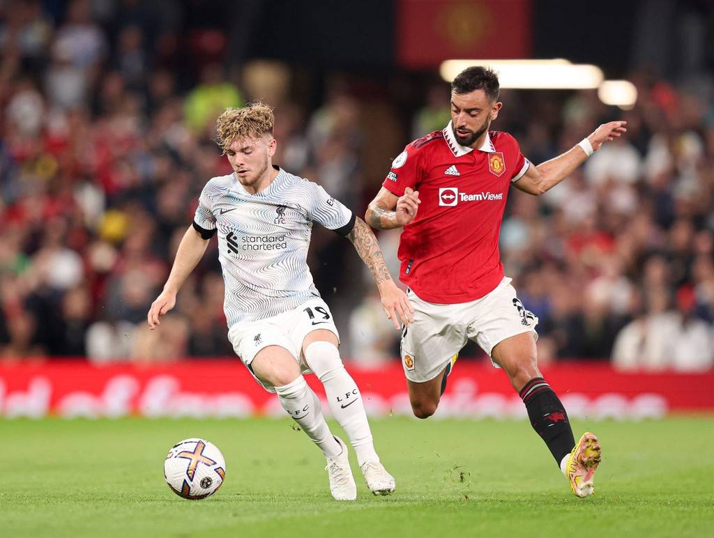 而是瞬间的 而是瞬间的