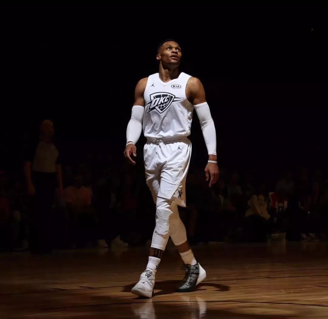 场的意义在 场的意义在