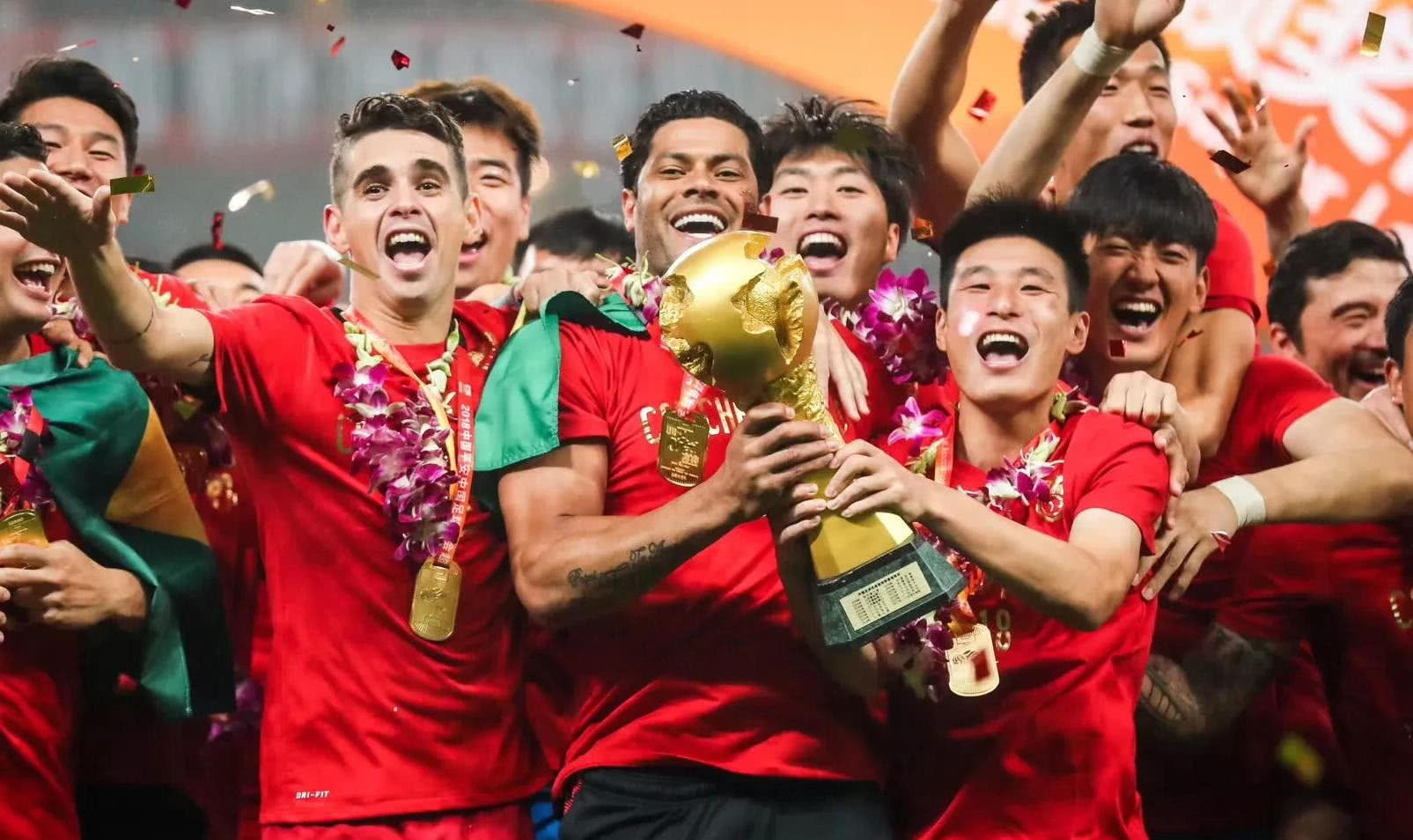 音乐与解说 音乐与解说