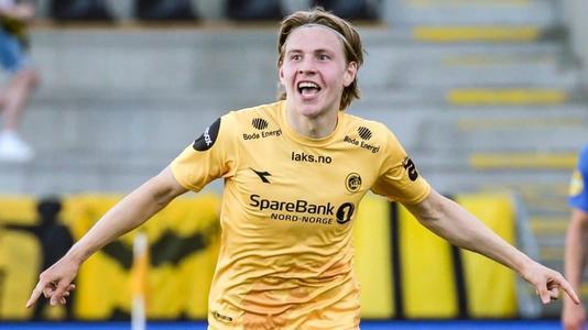 的双线融合 的双线融合