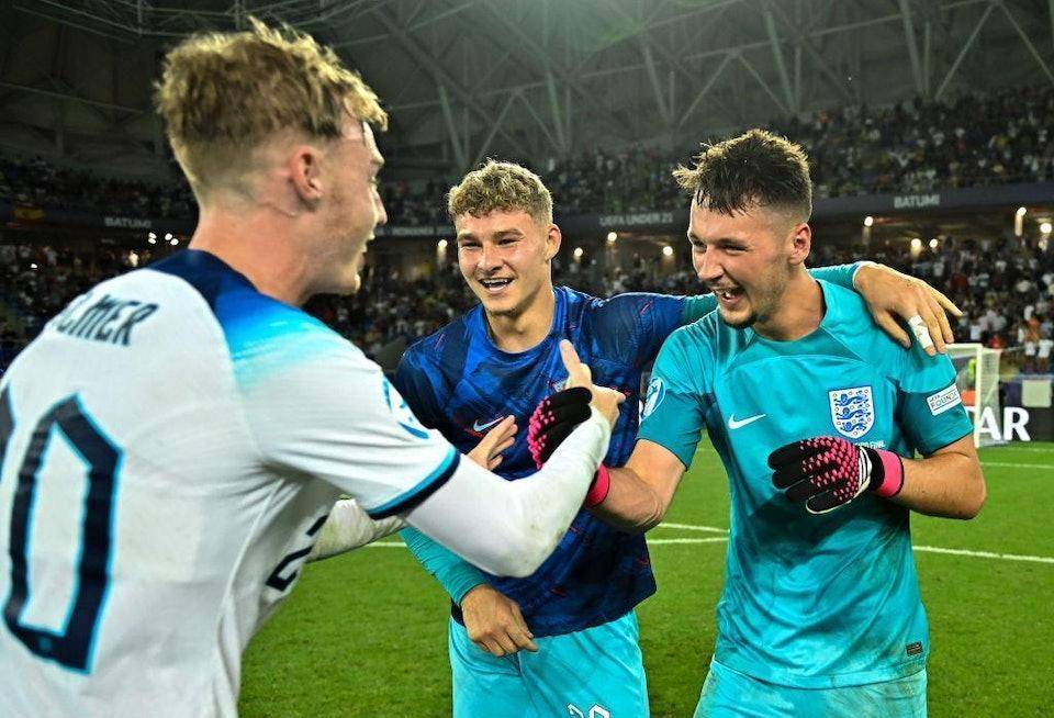 分段胜率5 分段胜率5