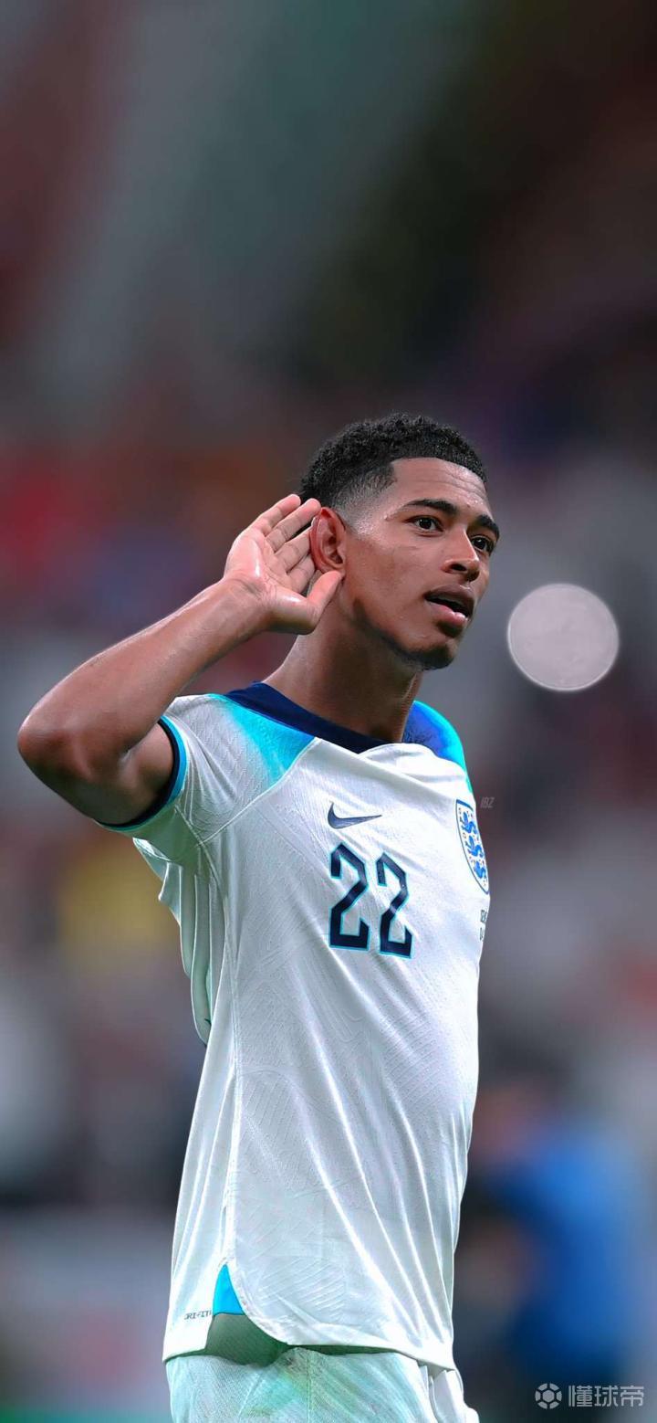 而是方法论 而是方法论