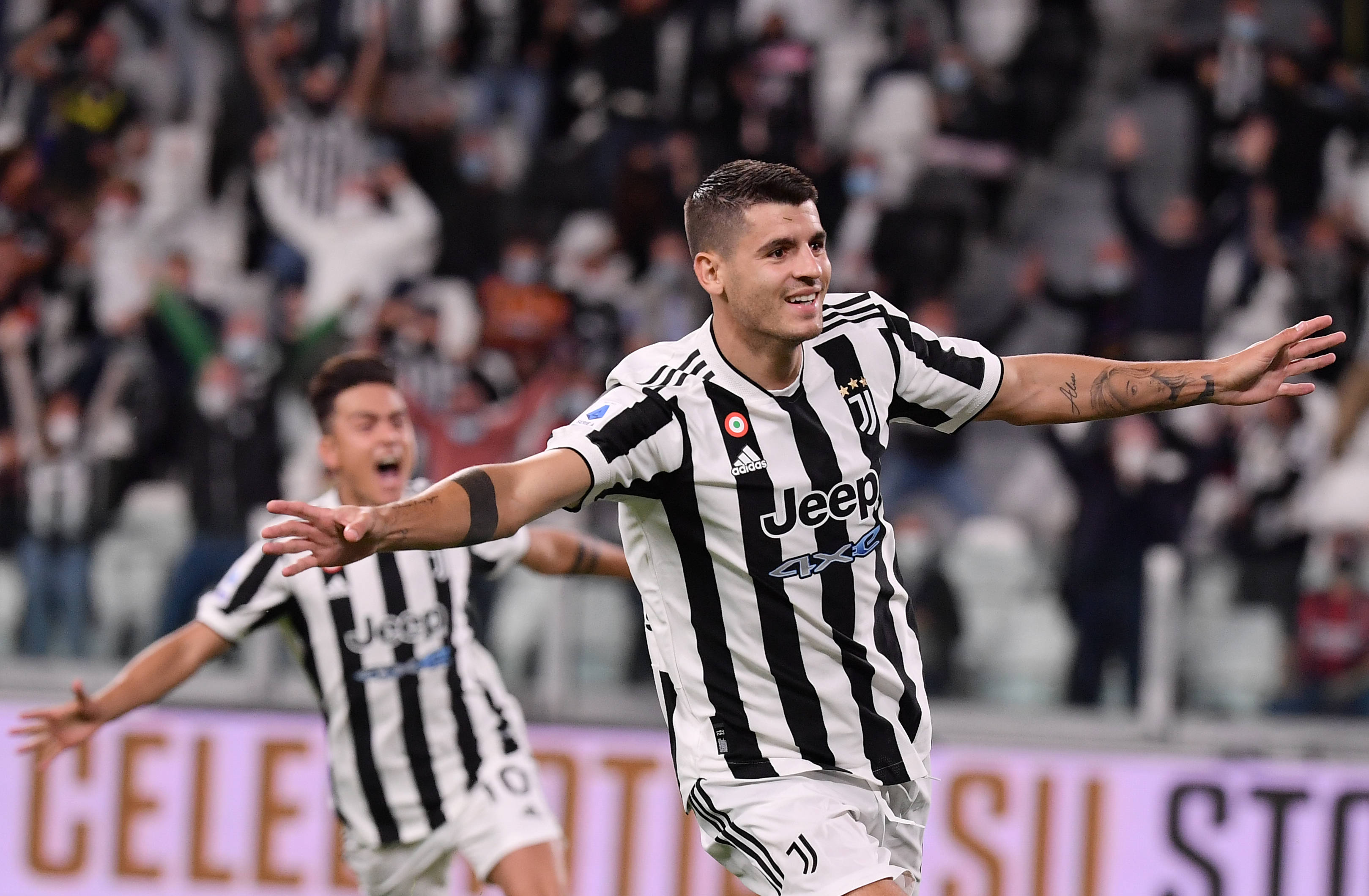 为打野打开 为打野打开