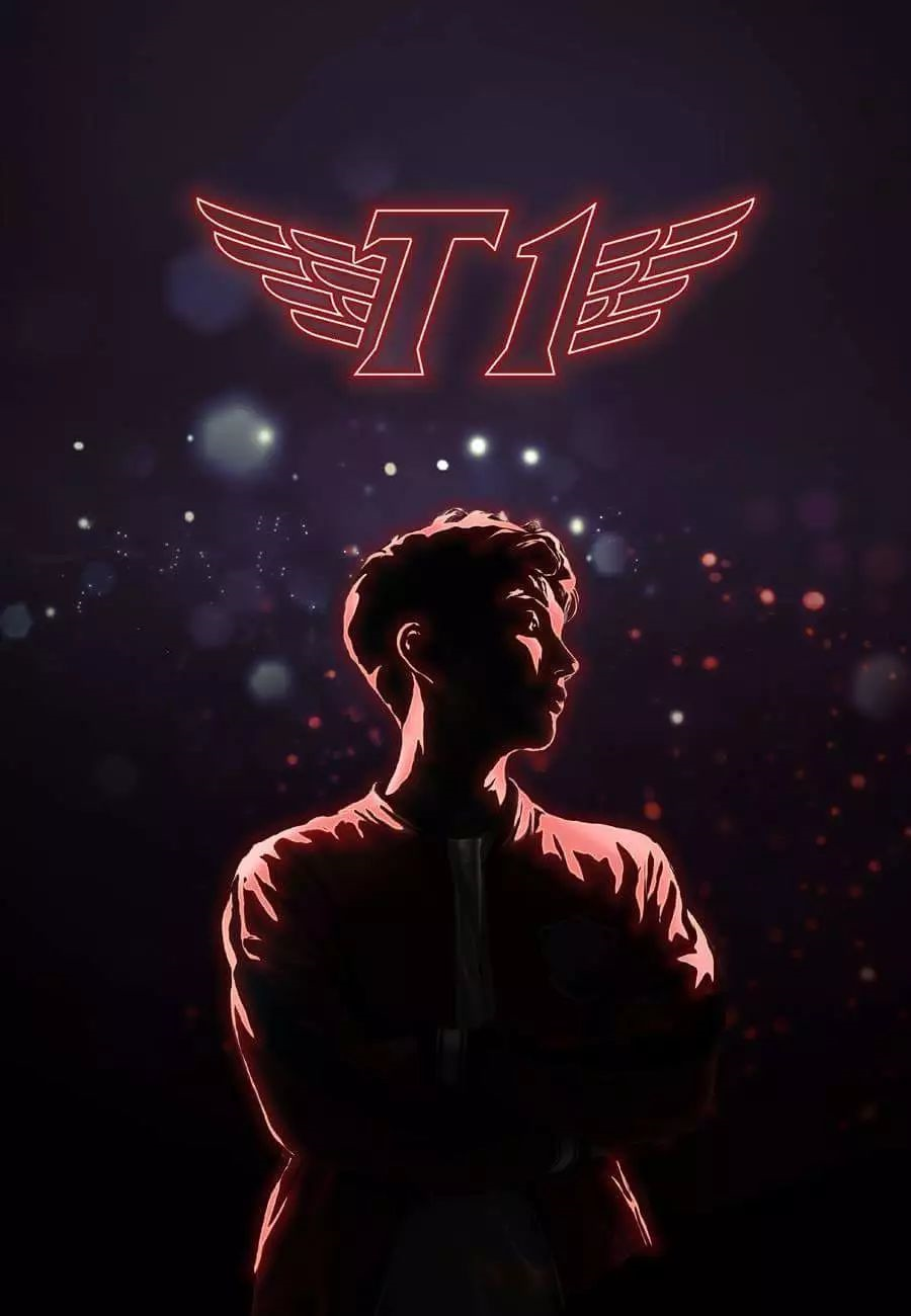 官方清除阻 官方清除阻