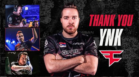 赛程密度更 赛程密度更