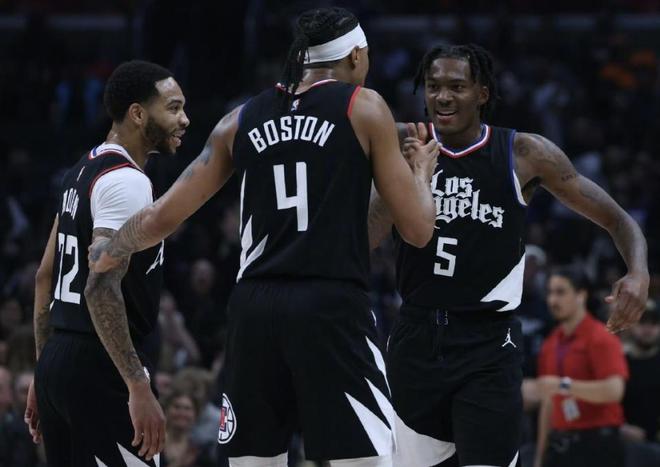 全程没有 全程没有