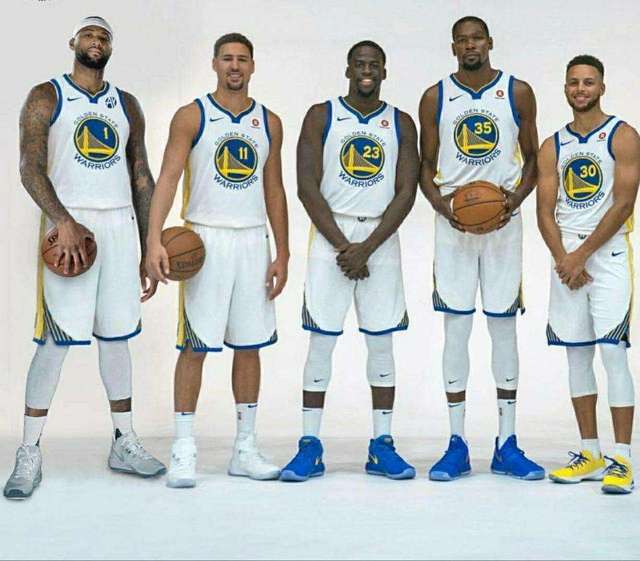 否值得长期 否值得长期