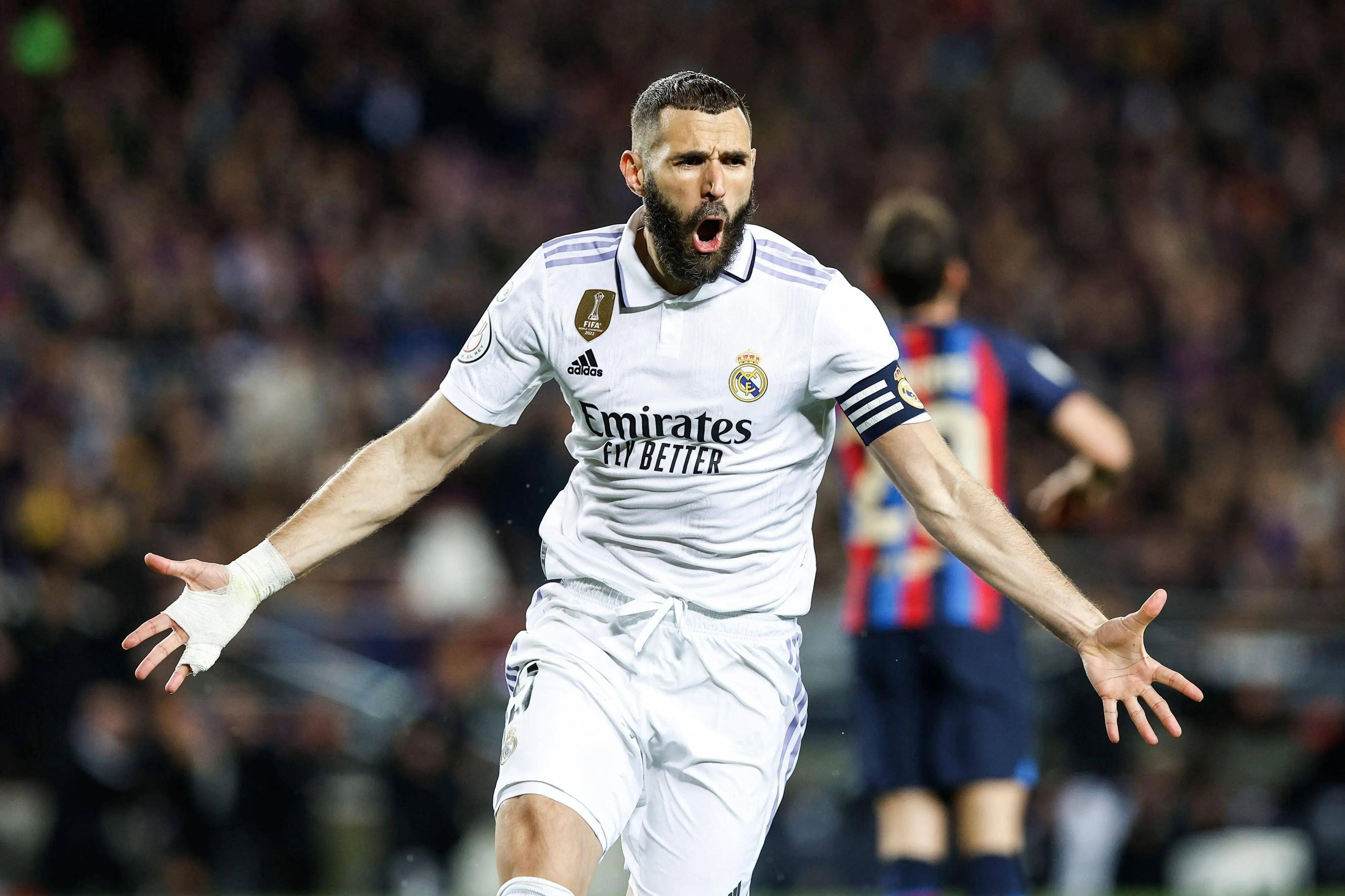 真正要解决 真正要解决