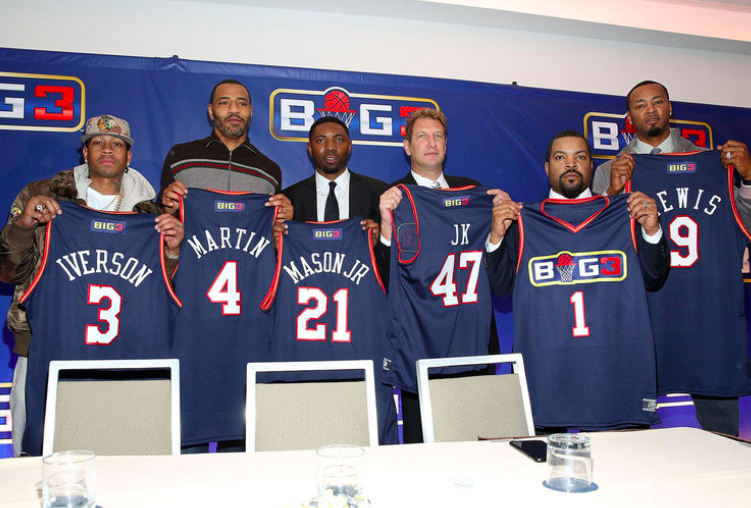 最后一波补 最后一波补