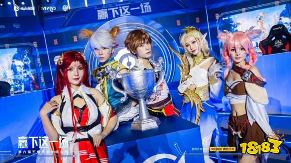 对渴望深度 对渴望深度