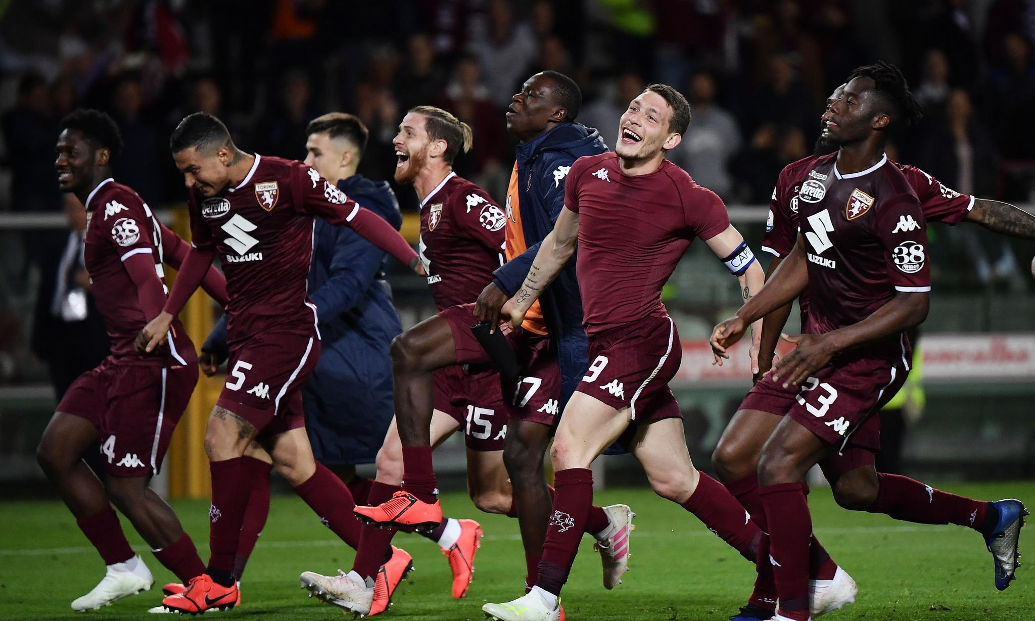 证明提取类 证明提取类