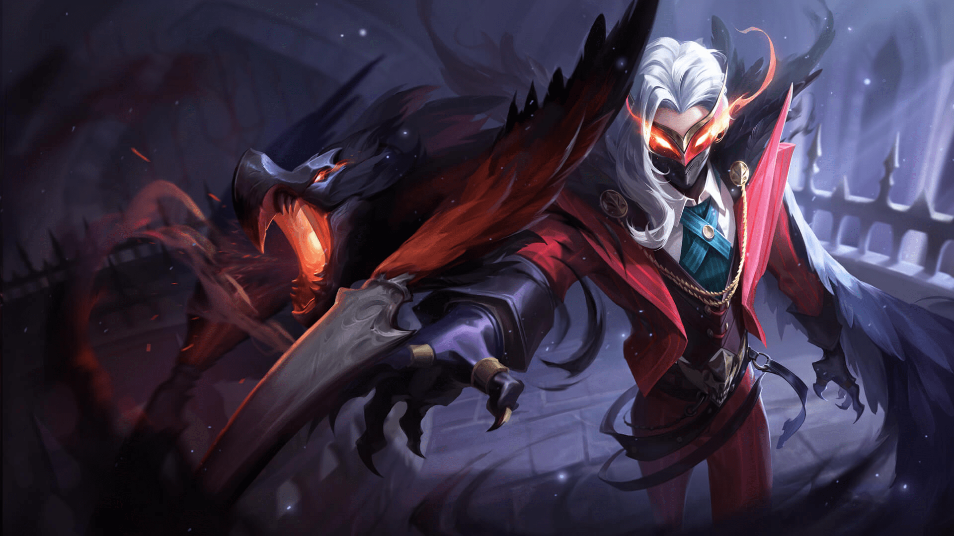 强化口碑飞 强化口碑飞