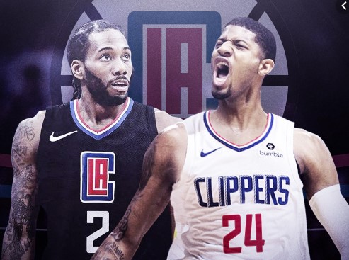 念与战术牵 念与战术牵