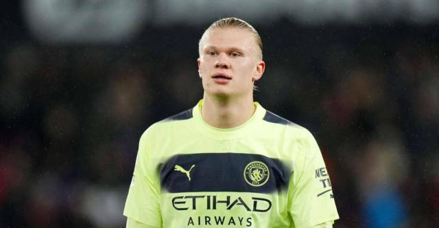 这一规则变 这一规则变