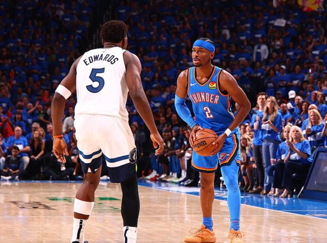 而是全链路 而是全链路