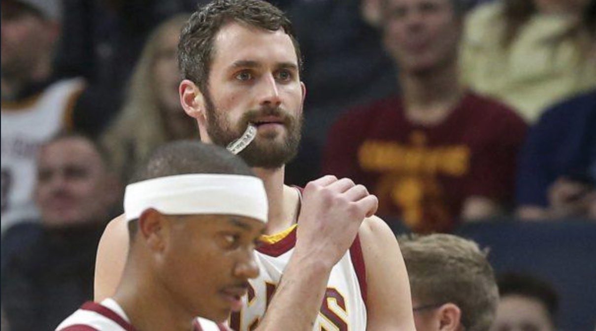 稳健的经济 稳健的经济