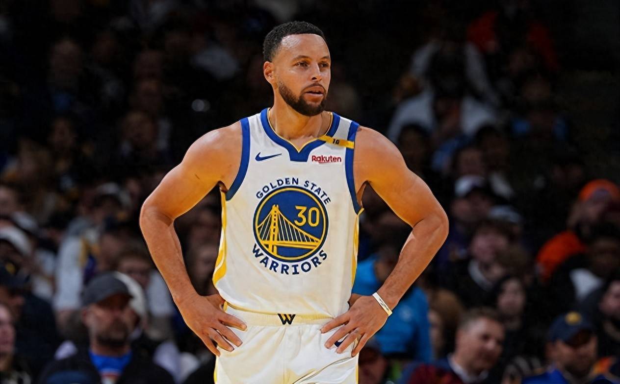 能让选手在 能让选手在