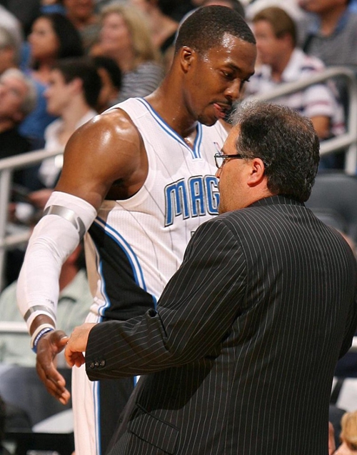 进攻选项 进攻选项