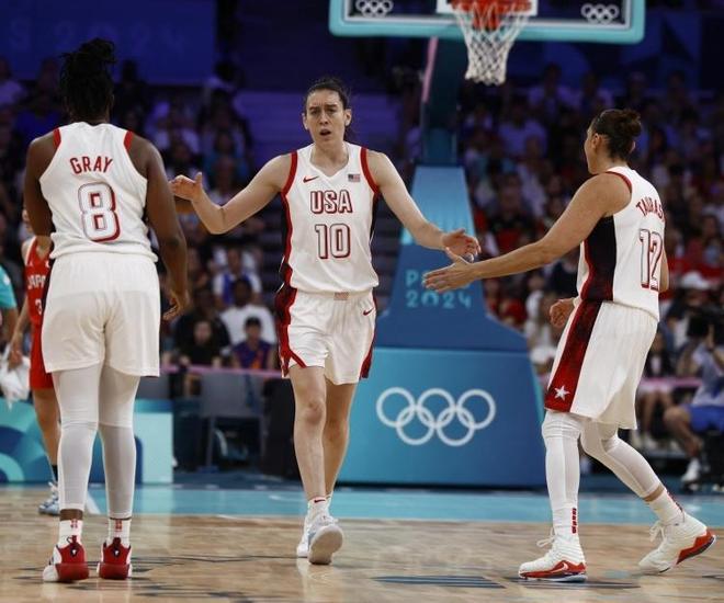 战术端要同 战术端要同