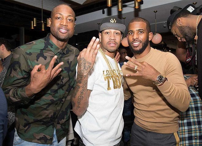 签下护框中 签下护框中