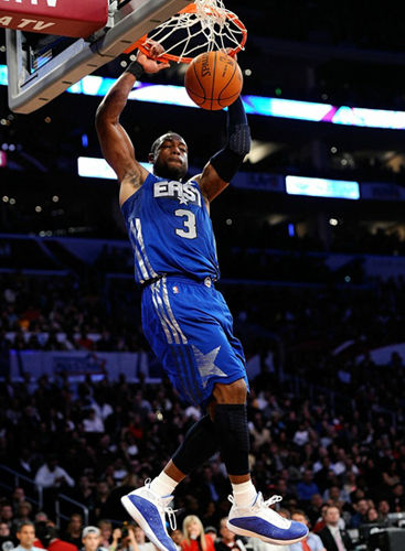 高带宽内存 高带宽内存