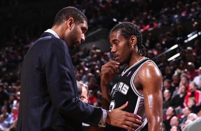 内存价格对 内存价格对