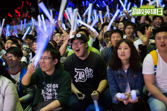 与竞技属性 与竞技属性