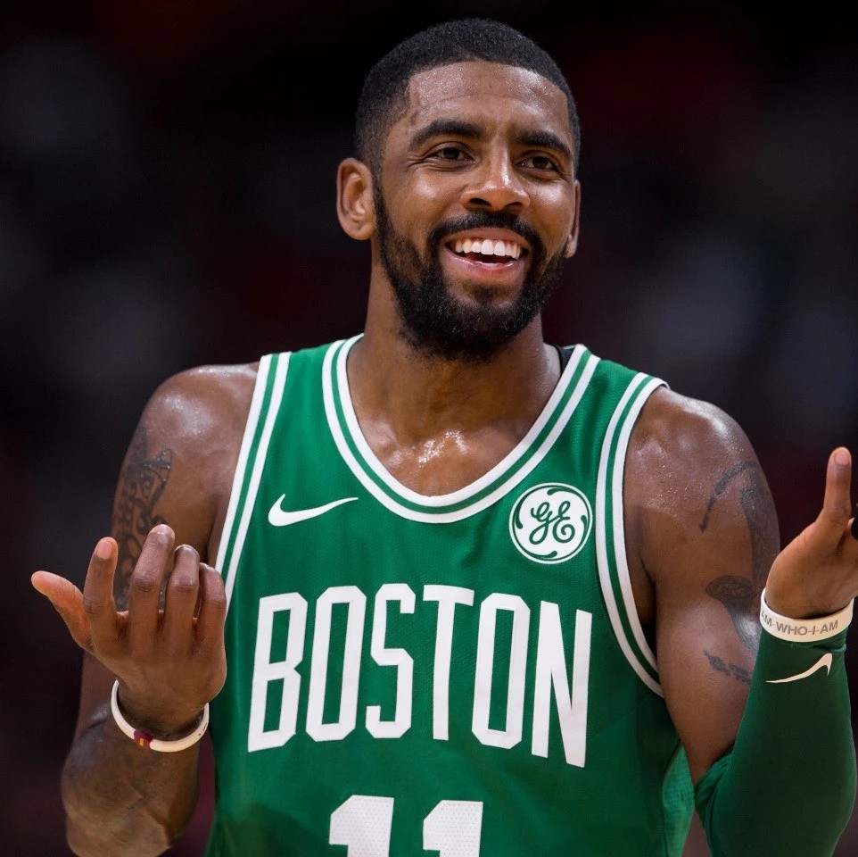 篮球的差距 篮球的差距